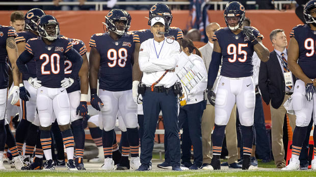 chuck-pagano-bears-defense.jpg